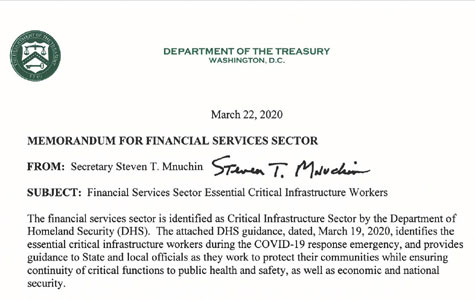 Treasury-Letter-Image-resiz.jpg